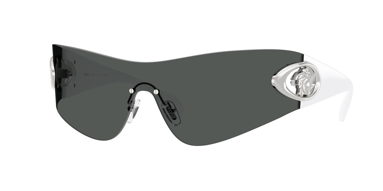 Versace 2280 Sunglasses