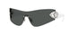 Versace 2280 Sunglasses