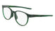 Nike 7407 Eyeglasses