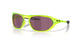 953707 - Green - Prizm Road Black