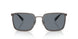 945755 - Grey - Grey Solid