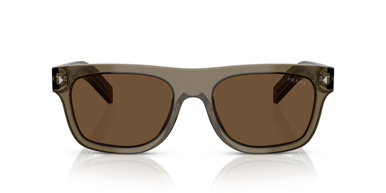 18T70F - Brown - Dark Brown