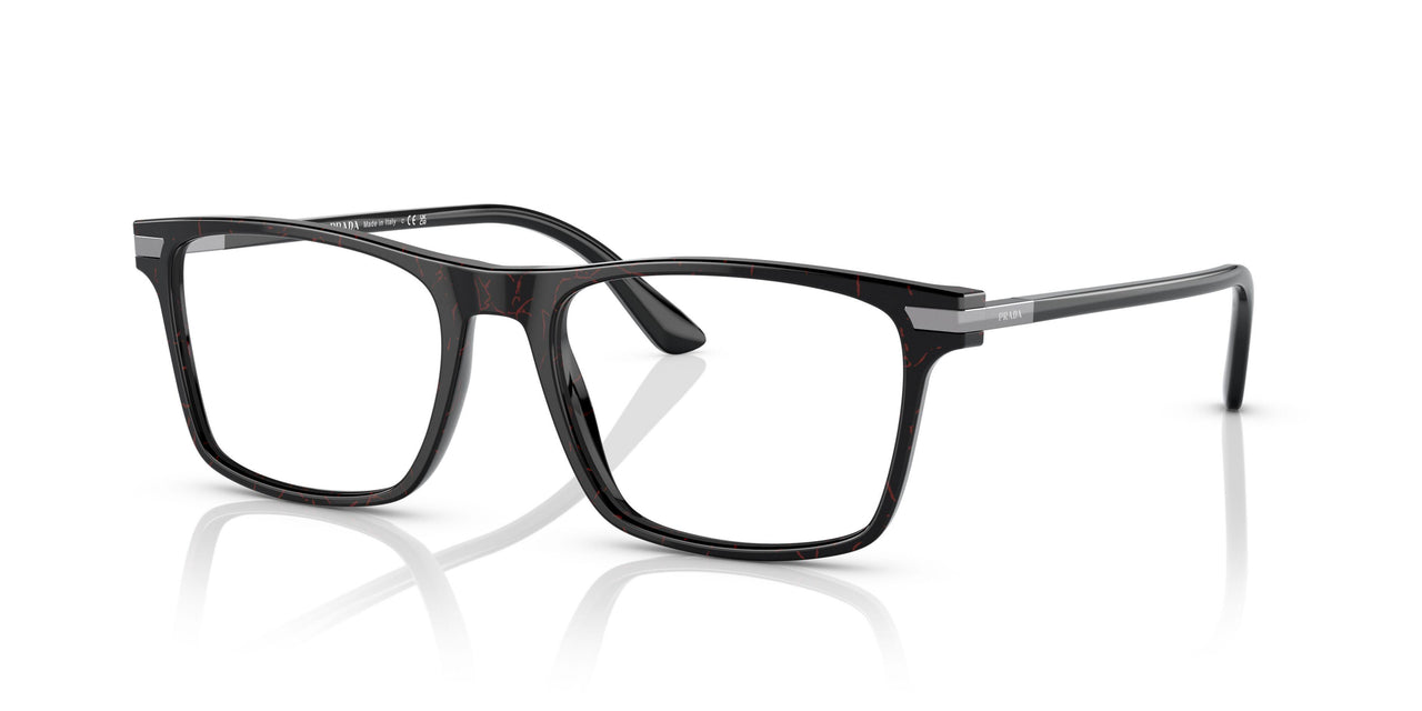 11F1O1 - Black