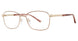 Sophia Loren SLM320 Eyeglasses