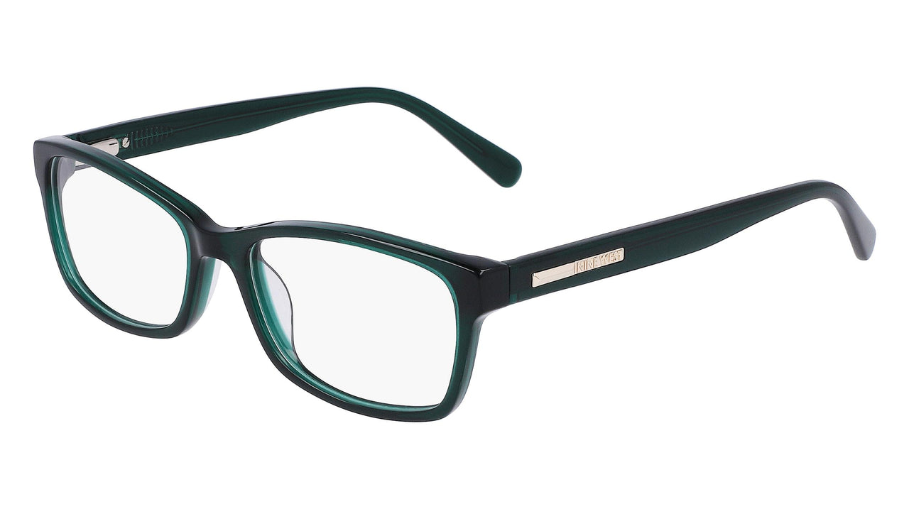 Nine West NW5210 Eyeglasses