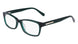 Nine West NW5210 Eyeglasses