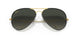 919671 - Black - Grey Gradient