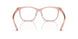 6062 - Pink