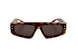 Isabel Marant IM0169_G_S Sunglasses