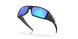 923130 - Black - Prizm Sapphire