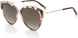 Missoni Mis0004 Sunglasses