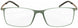 6107 - green matte