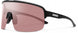 Suncloud 207171 Amplify Sunglasses