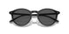 500187 - Black - Grey