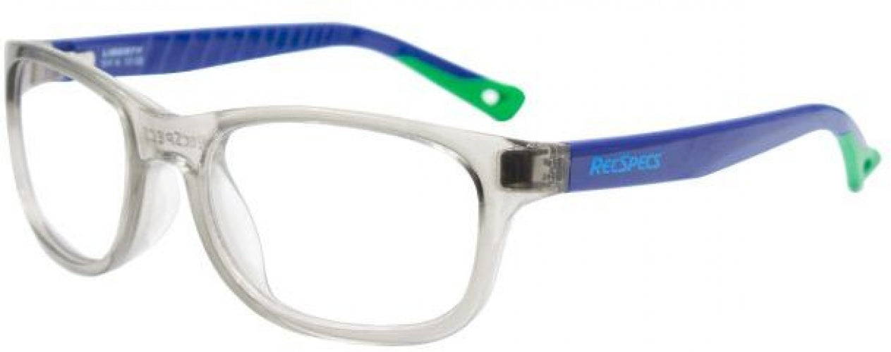 Rec Specs CLUTCH Eyeglasses