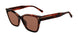 Tumi STU512 Sunglasses