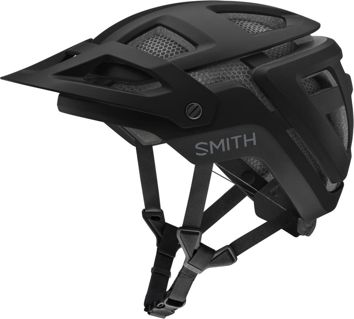 Smith Optics Mountain Bike Helmets E00774 Forefront 3 MIPS Helmet