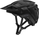 Smith Optics Mountain Bike Helmets E00774 Forefront 3 MIPS Helmet
