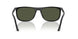 901/31 - Black - Green