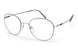 7100 - Clear Rhodium