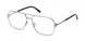 MCM WORLDWIDE 5007 Eyeglasses