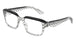 Alain Mikli 3528 Eyeglasses