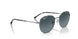 004/S3 - Grey - Blue
