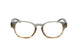 Phillip Lim by Linda Farrow PL25 Eyeglasses