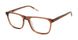 Aeropostale AERO1007 Eyeglasses