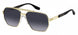 Marc Jacobs MARC748 Sunglasses