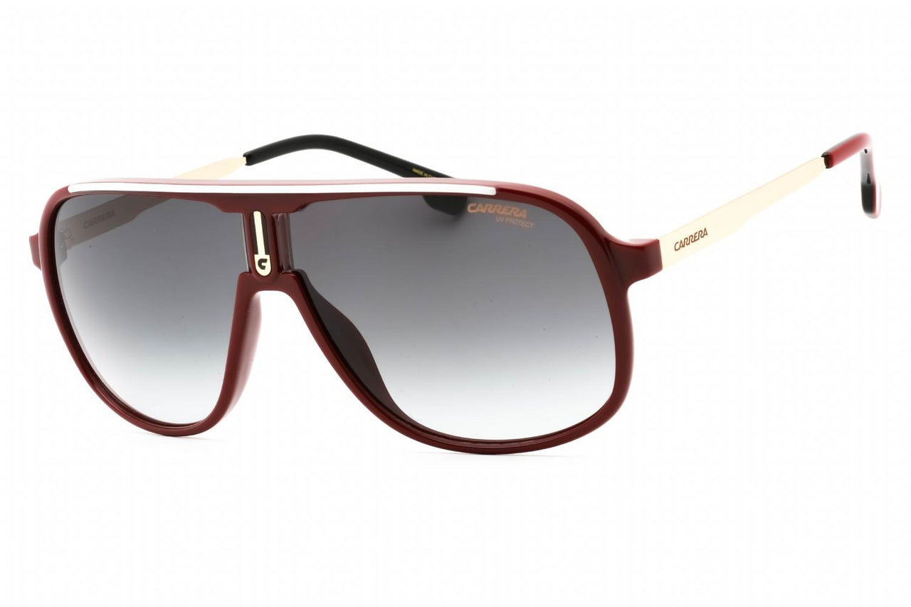 Carrera 1007_S Sunglasses