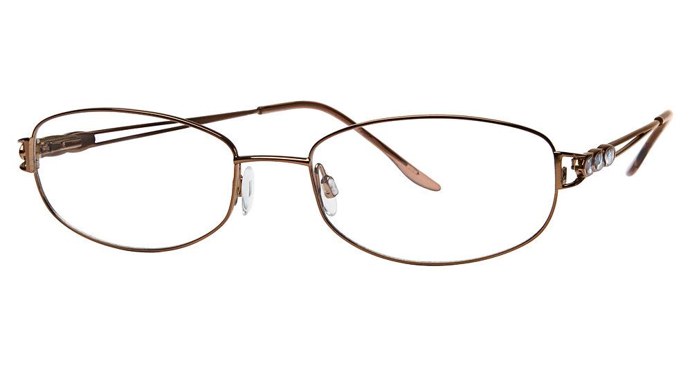 183 - Brown