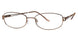 183 - Brown