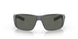 907812 - Grey - Gray 580g