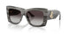 50638G - Black - Gradient Gray