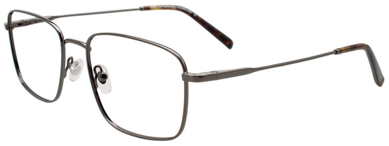 Cool Clip CC861 Eyeglasses