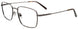 Cool Clip CC861 Eyeglasses