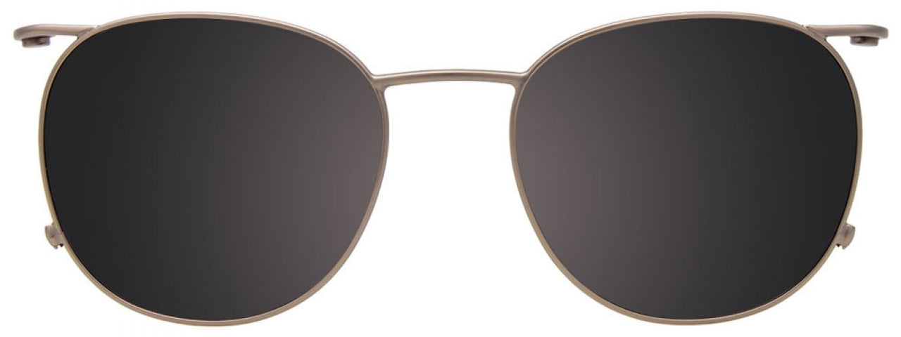 Takumi TK1248 Eyeglasses