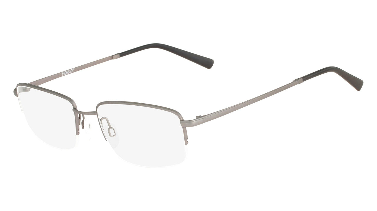 Flexon WASHINGTON 600 N Eyeglasses