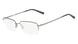 Flexon WASHINGTON 600 N Eyeglasses