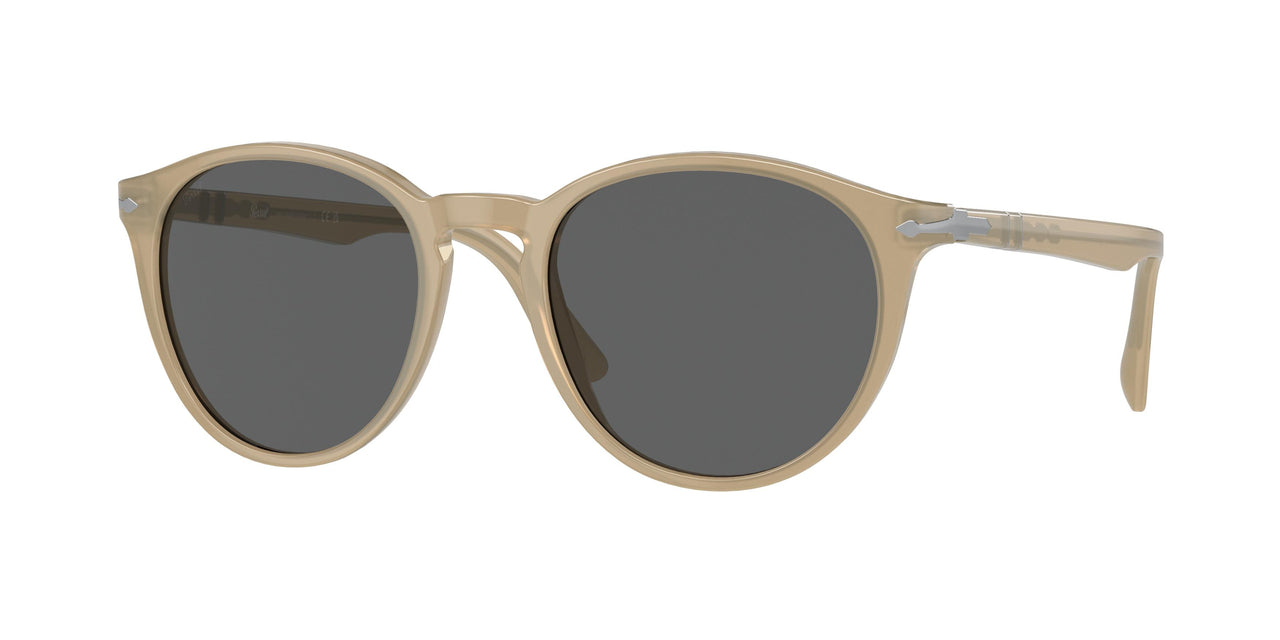 Persol 3152S Sunglasses