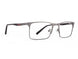 Rip Curl RC2089 Eyeglasses