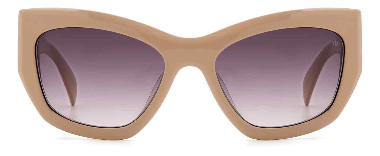 Rag & Bone RNB1071 Eyeglasses