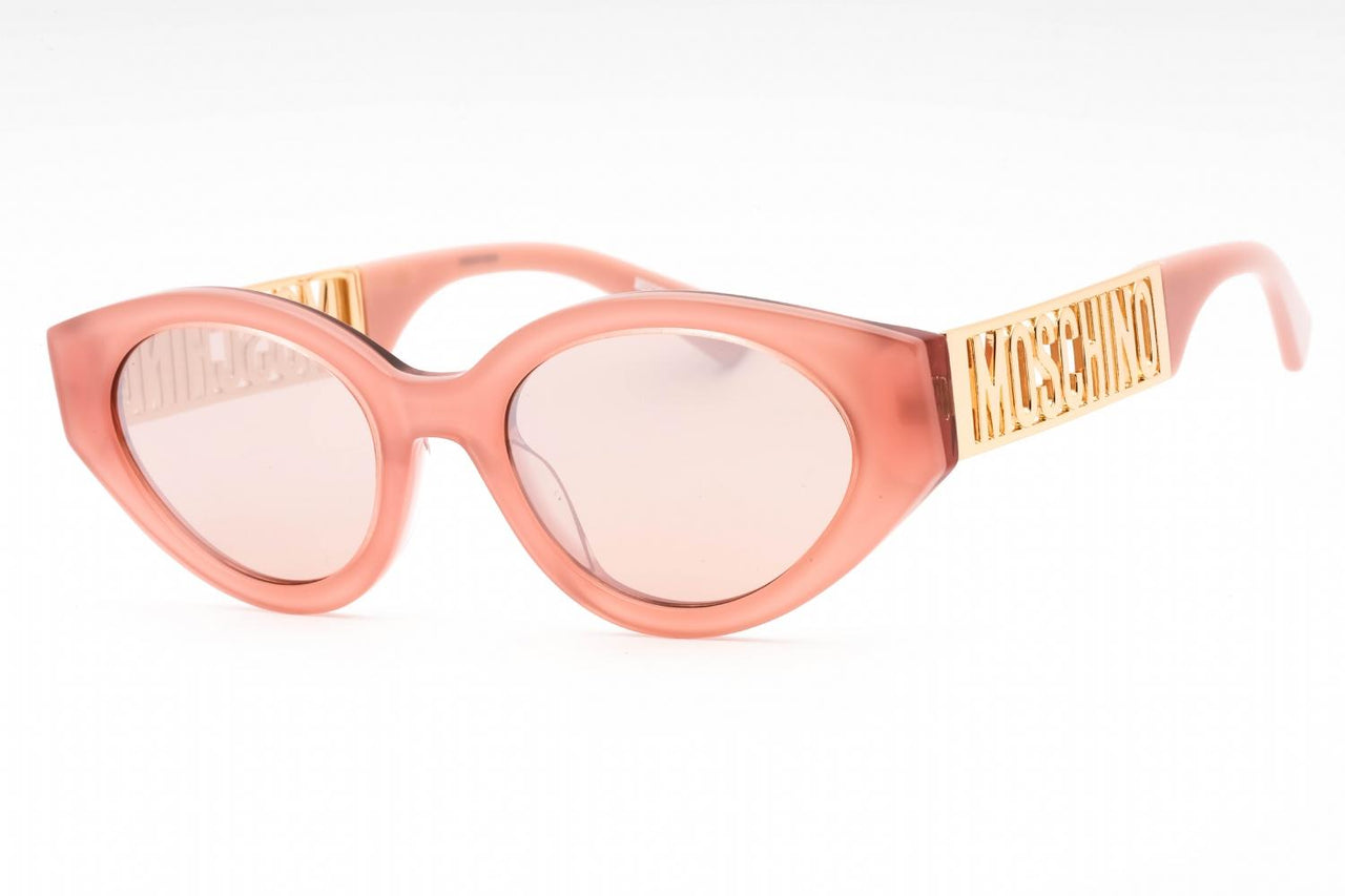 Moschino MOS160_S Sunglasses