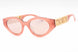 Moschino MOS160_S Sunglasses