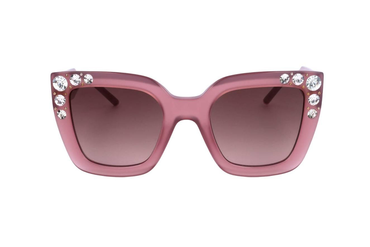 Carolina Herrera HER0130_S Sunglasses