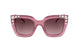 Carolina Herrera HER0130_S Sunglasses