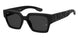 807M9-M9 - BLACK