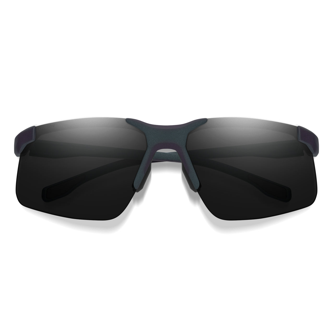 208901DKH741C - Matte Fathom - ChromaPop Black