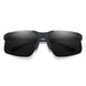 208901DKH741C - Matte Fathom - ChromaPop Black